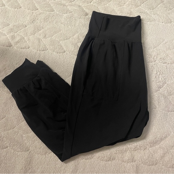 Athleta Salutation Jogger - Picture 1 of 5